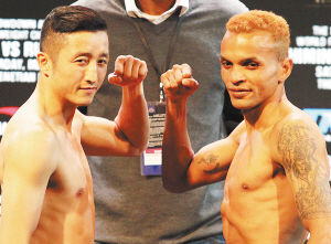 �������������ȫ����