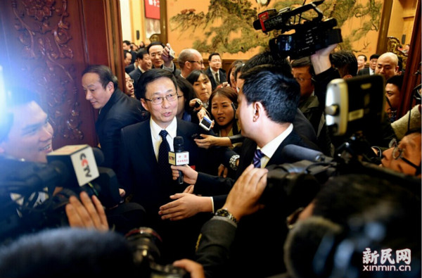 想问一下,上海2011年10月份的已通过的自考成