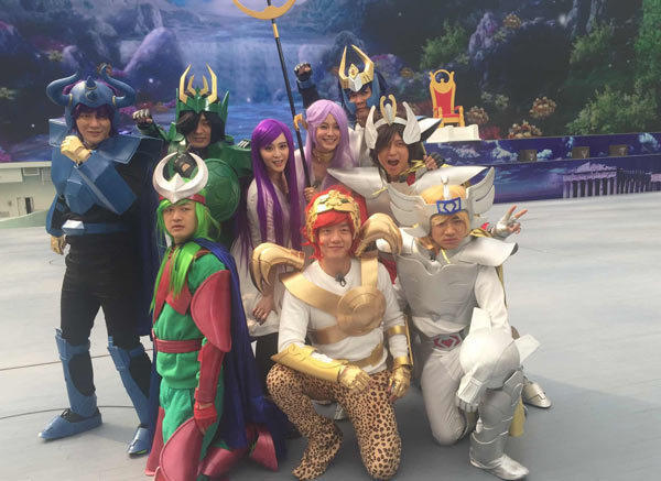 ����2��¼��˿������ Χ��Ⱥ��̫��ȡ��¼��