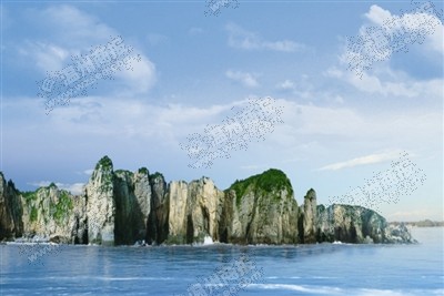 清肺何必求远 洞头泰顺文成入选省PM2.5最低九县