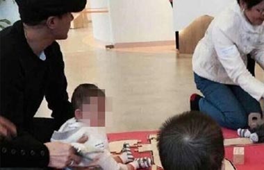 СŴ���������ع� �������������������ܴ���