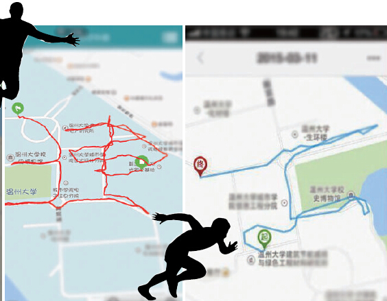 ���ܲ����ٿ��� �´󽨹�ѧԺʦ���ܡ�ͼ��