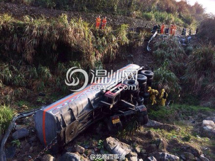 104�������Ϸ�ˮ��һ�۹޳��෭