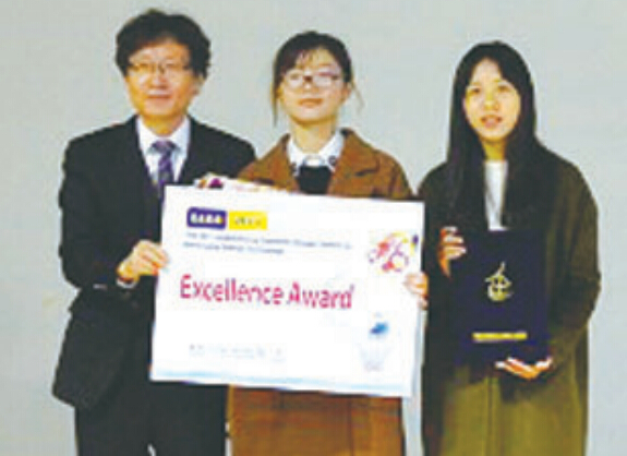 �´󹤿�Ů�������Է���������� ����ʴ�