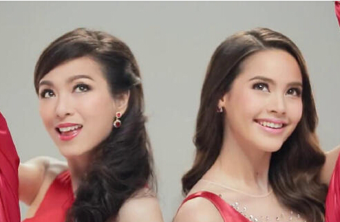 59�ꡰ���ء���ѩ������ ��22��Ů���ƽ���