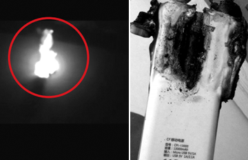 ����һ���˾���� ���ҳ�籦��Ȼ�����