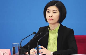 ��Ů���������������߻� �������ʫ���ߺ�