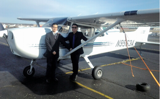 �� �������ݱ����ɻ�������