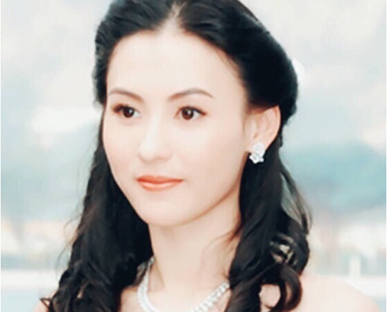 �Ű�֥��ɴ���ع� �����ݡ�������ʱ�⡱