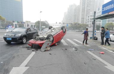 Ů�����ݰµϲ������� �����������뿪