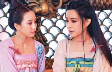 TVB�桶�����Ҳ����� רҵ�ŶӺ���������