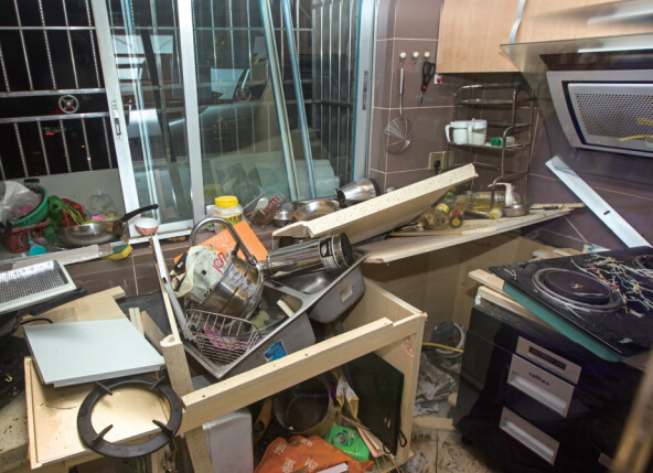 �������ȫ��ȴûȼ�պۼ� 2������