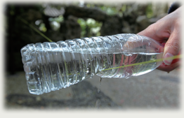 �������ж��ɱ����������ײ�߻������