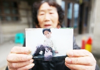 �����к������ſڡ���ʧ ����ﶼ�Ҳ�����