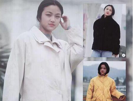 ��Ψ19������װģ������־ С�����崿������