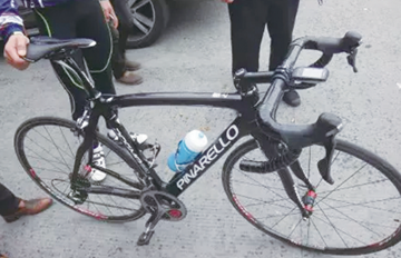 ע�⣺��β��������г� ���ܱ���Ľγ�����