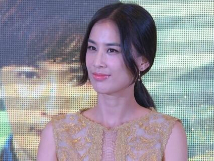 ��ʥ����Ӧ��˹���粨���Ƕ�ʱ�����������