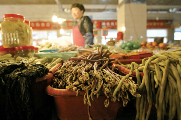 ާ�˱����°������µ� Ӫ��ʦ�����������