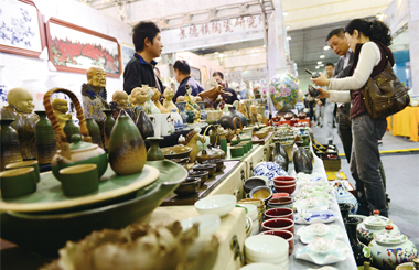 �Ĳ�������Ļ �Ͻ����������Ա�����©����