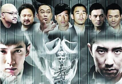 ����Ȧ���롰���ʱ�������������ͣ�Ƭ������