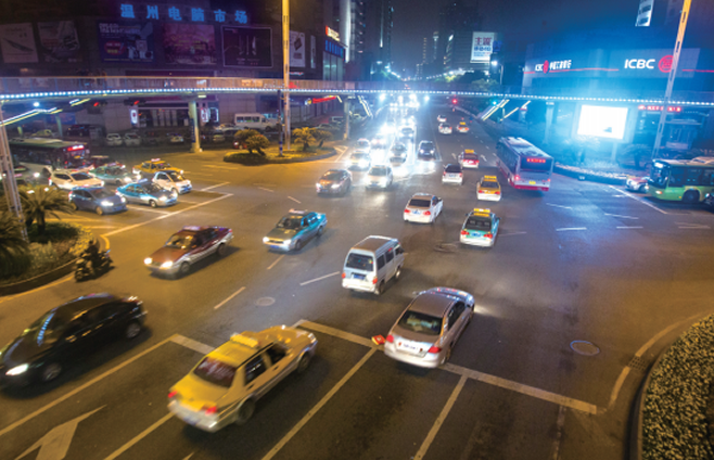 ����ʵʱ����ӵ��ָ�� һ����µľ�Ȼ������