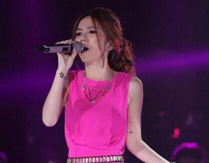 ������μӡ����֡�ʱ������ ����޹�����Ա