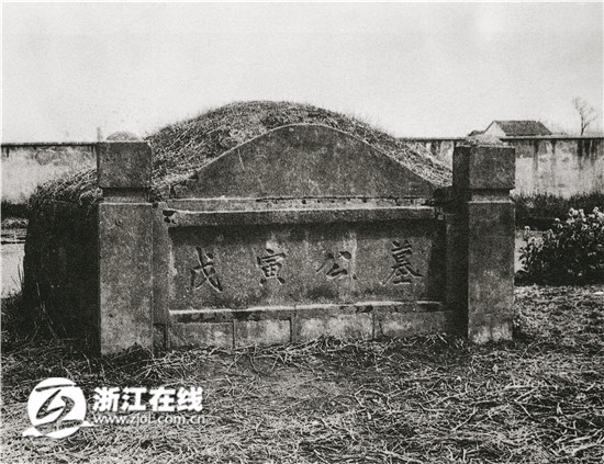 乔司镇人口_乔司镇大井小学(2)