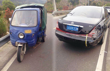 �˻����ֳ������ͺ���ײ ��һ���ǡ���ֵ70��