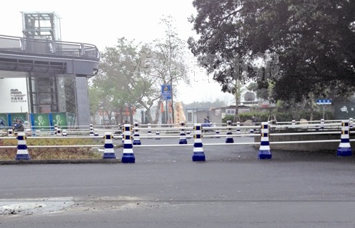 �������������� �������ѱ�ȡ��