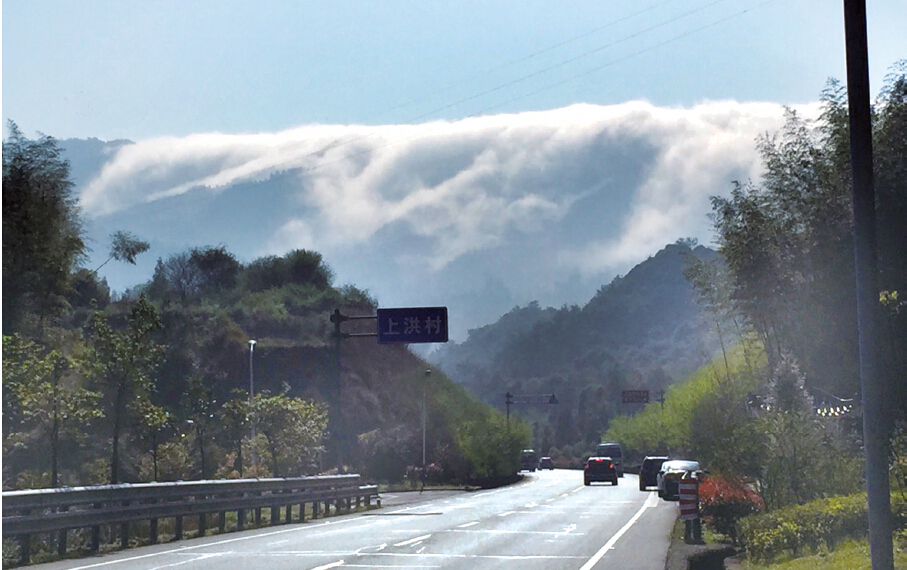 ̩˳����׳�۹����� �������������Ϻ�Х