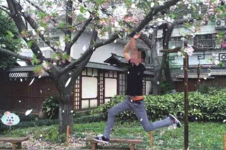 �����ع�԰ӣ��ʢ�� ������Ϊ��ӣ������ҡ����