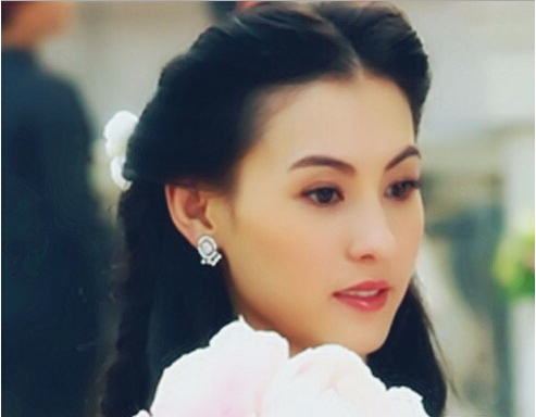 �Ű�֥�����������Ƭ�� ������Ϸ�ٱ�����