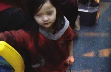 СŮ����������Ž����������˹��� ��������