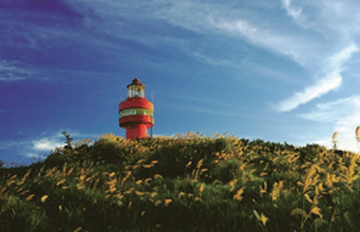 һ���人���۵Ǳ���ɽ���� �ɽ�������־Ը��