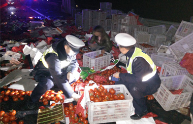 ���ַ�����������· ���ٽ�����æ������