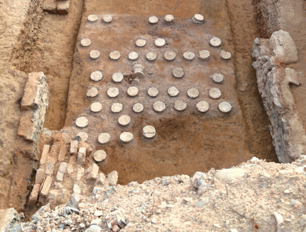 �����ɽҤַ��ɷ���  5000�������Ҥ�߳���