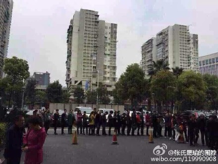 ���ݵǼ����Ķ��ַ�ҵ������ �Ŷ��ŵ���·��