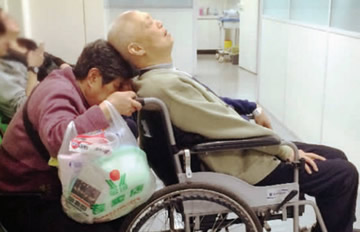 ����㣡������ͷ�����ϰ����ܰһĻ