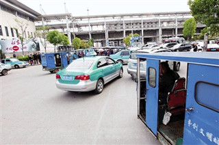 ���ζ���վ���������� ����������ʩ��Ͷ�ã�