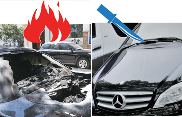 ʰ���н����ٻ����� �����Ǳ������שͷ����