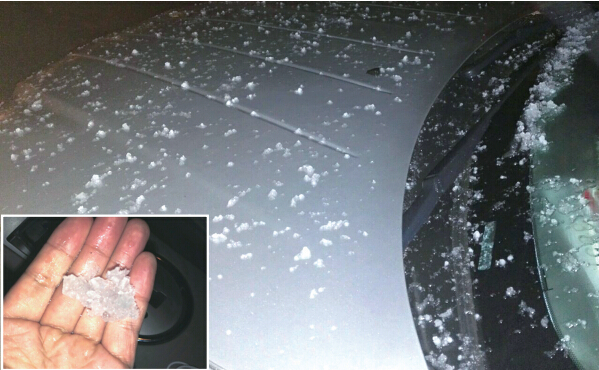 �������С��̈�ǰ������ƶ���С�ı���