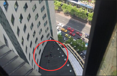 ���ʴ�Ƶ�ס��17¥׹�� �����ҵ�����ҩ