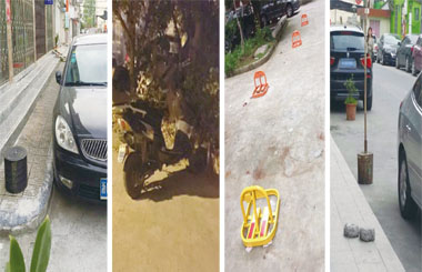 ����λ�ɡ���ս�� ��Щռ��λ�������������