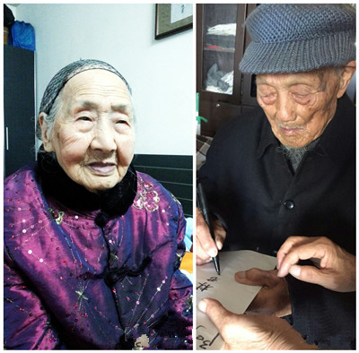 ���ݳ�����İ���������ɶ�����ؾ� ��������