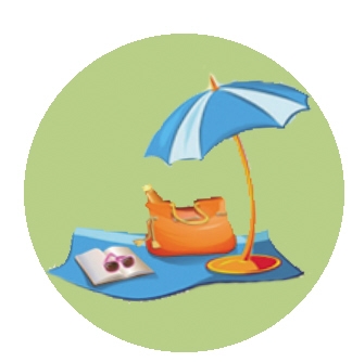 温州出台相关计划:力争服务业增加值占GDP半