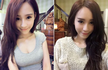 ̨�塰���������á��ߺ� �����Ըг�լ��Ů��