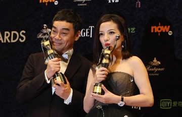 ��۽��񽱡��ƽ�ʱ������5�� ��ޱ��Ӱ��