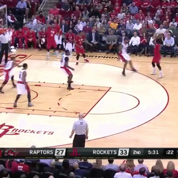 他才是火箭队隐藏的最强武器!想夺冠靠他发挥_体育新闻_温州网