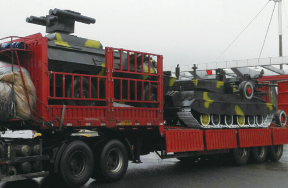 �����ˣ����ð�ҳ�����̹����������ϸ��٣�