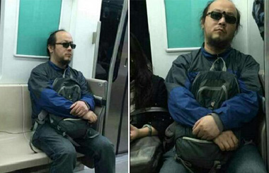 �Ψ��Ӧ�Ƿϳ˵����գ�������������������